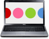 Get Dell Inspiron 17 N7010 reviews and ratings