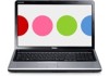 Get Dell Inspiron 17 reviews and ratings