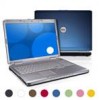 Get Dell Inspiron 1720 reviews and ratings