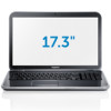 Get Dell Inspiron 17R 5720 reviews and ratings