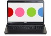 Dell Inspiron 17R N7110 New Review