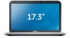 Get Dell Inspiron 17R SE 7720 reviews and ratings