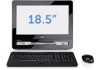 Get Dell Inspiron One 19 Touch reviews and ratings