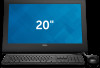 Dell Inspiron 20 3043 New Review