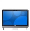 Get Dell Inspiron One 2205 reviews and ratings
