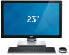 Get Dell Inspiron 23 2350 reviews and ratings