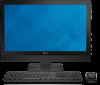 Get Dell Inspiron 23 5348 reviews and ratings