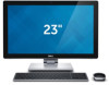 Dell Inspiron 23 All-in-One New Review