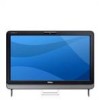 Reviews and ratings for Dell Inspiron One 2305