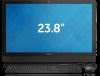 Get Dell Inspiron 24 3452 reviews and ratings