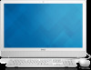 Get Dell Inspiron 24 3459 reviews and ratings