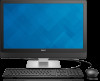 Dell Inspiron 24 5000 Series New Review