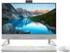 Get Dell Inspiron 24 5415 All-in-One reviews and ratings