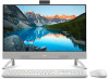 Get Dell Inspiron 24 5420 All-in-One reviews and ratings