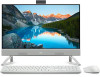 Get Dell Inspiron 24 5430 All-in-One reviews and ratings