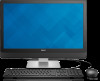 Get Dell Inspiron 24 5459 AIO reviews and ratings