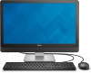 Get Dell Inspiron 24 5488 reviews and ratings