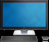 Get Dell Inspiron 24 7459 reviews and ratings