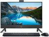 Dell Inspiron 27 7710 All-in-One New Review