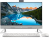 Dell Inspiron 27 7720 All-in-One New Review