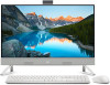 Dell Inspiron 27 7730 All-in-One New Review