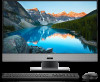 Get Dell Inspiron 27 7775 reviews and ratings