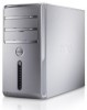 Reviews and ratings for Dell Inspiron 530 - Desktop -Intel Celeron Processor 450