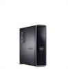 Get Dell Inspiron 560ST reviews and ratings