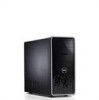 Get Dell Inspiron 580 reviews and ratings