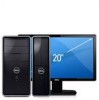 Get Dell Inspiron 620 reviews and ratings