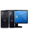 Get Dell Inspiron 620s reviews and ratings