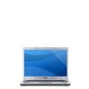 Get Dell Inspiron 6400 reviews and ratings