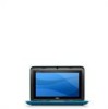 Dell Inspiron duo New Review
