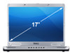 Get Dell Inspiron E1505 reviews and ratings