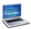 Get Dell E1705 - Inspiron Laptop reviews and ratings