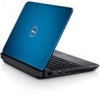 Reviews and ratings for Dell Inspiron M101Z