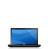 Get Dell Inspiron M5030 reviews and ratings