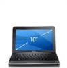 Dell Inspiron Mini 10v New Review
