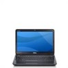 Reviews and ratings for Dell Inspiron N4010