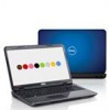 Reviews and ratings for Dell Inspiron N5010