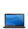 Reviews and ratings for Dell Inspiron N7010