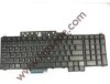 Reviews and ratings for Dell JM451 - Single Pointing Keyboard