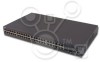 Get Dell K0670 - PowerConnect 3448, 48 Port Gigabit Ethernet Switch reviews and ratings