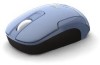 Get Dell K765T - Wireless Optical Mouse reviews and ratings