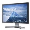 Get Dell 2009W - UltraSharp - 20inch LCD Monitor reviews and ratings