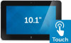 Dell Latitude 10e ST2E New Review