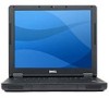 Get Dell Latitude 110L reviews and ratings
