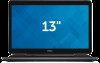 Dell Latitude 13 2-in-1 New Review