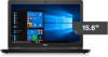 Reviews and ratings for Dell Latitude 3180