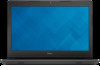 Reviews and ratings for Dell Latitude 3450